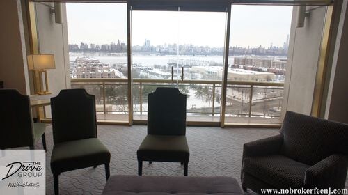 Building Photo - 95 Gorge Rd