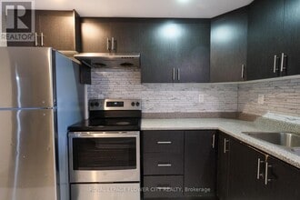 Building Photo - 49 Pellegrino Rd