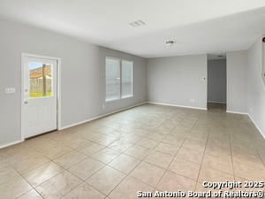Building Photo - 8734 Anton Schumann Dr