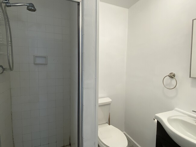 Foto del edificio - 14 Morningside Dr