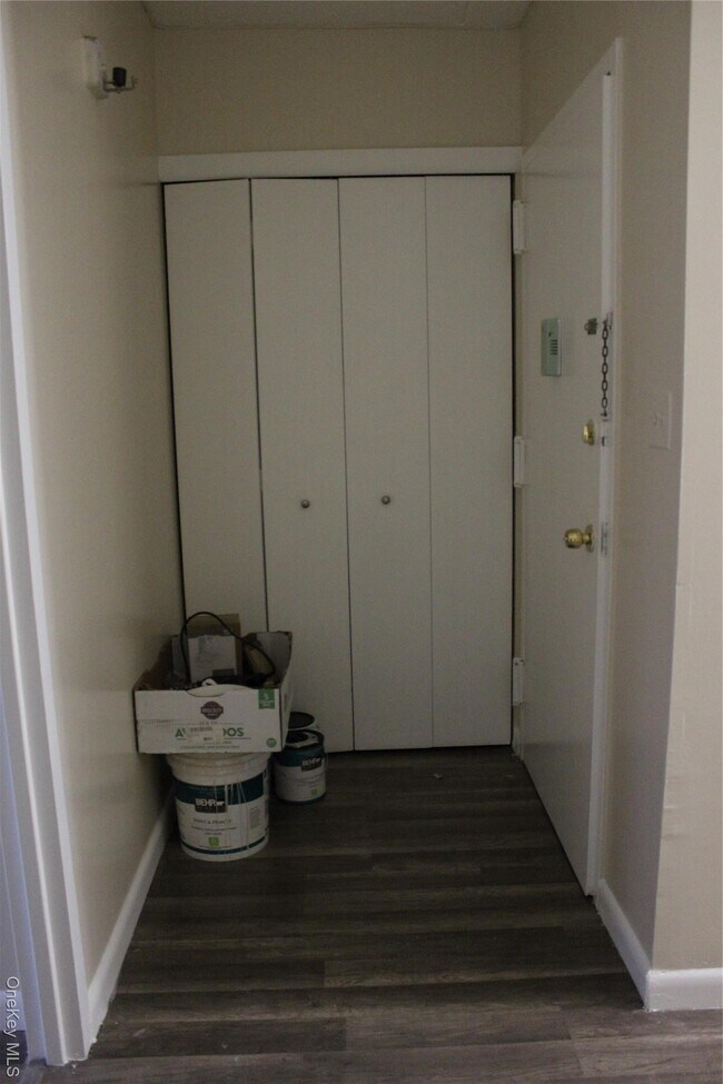 Foto del edificio - 1468 Minford Pl