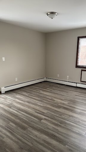 Foto del edificio - 42 Dean Pl