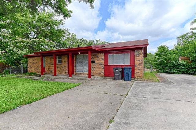 Building Photo - 4909 Dalevale Ct