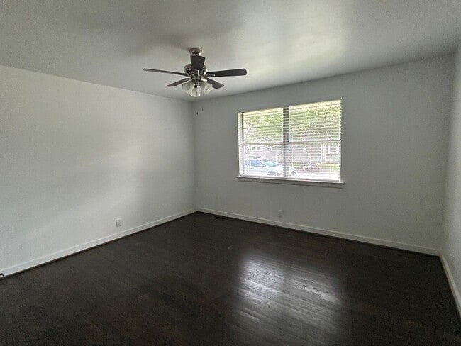 Building Photo - 1000 Palmetto St