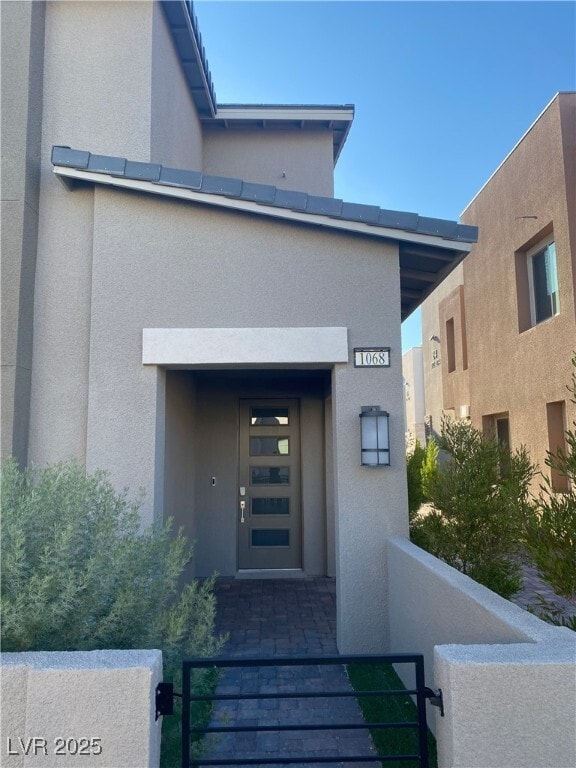 Foto del edificio - 600 Carriage Hill Dr