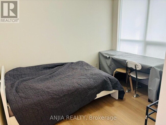 Building Photo - 2 Anndale Dr