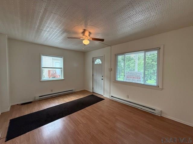 Building Photo - 483 2nd St