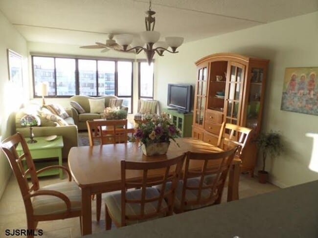 Building Photo - 4500 W Brigantine Ave