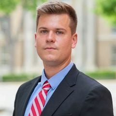 Primary Contact Photo