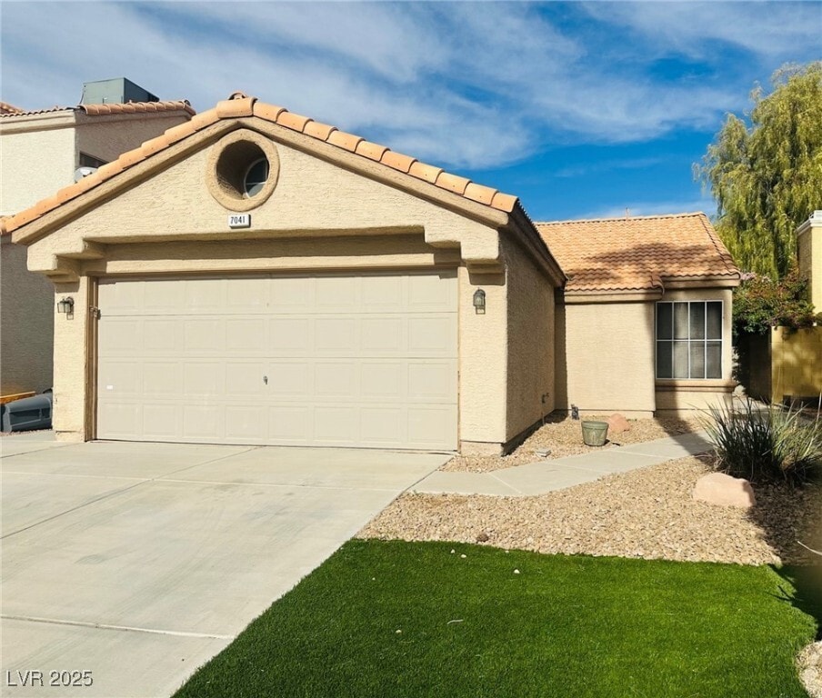 Primary Photo - 7041 Magic Moment Ln