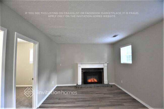 Foto del edificio - 85 Birch Rill Dr