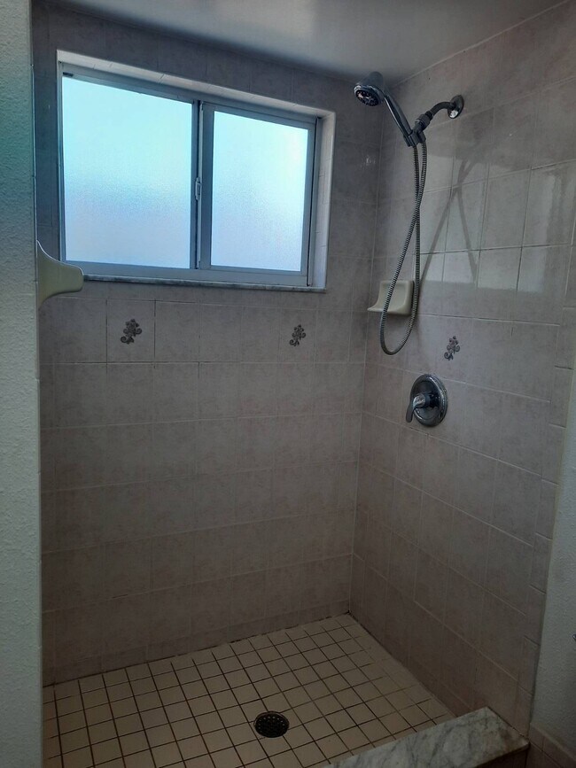 Foto del edificio - 11239 Blythville Rd