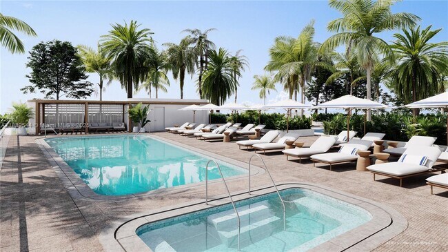 Foto del edificio - 900 N Ocean Blvd