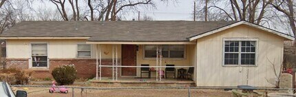 Building Photo - 1108 83rd St
