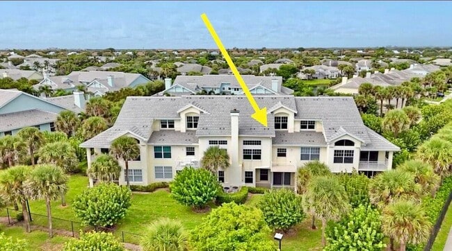 Photo - 705 Mainsail Cir Apartment