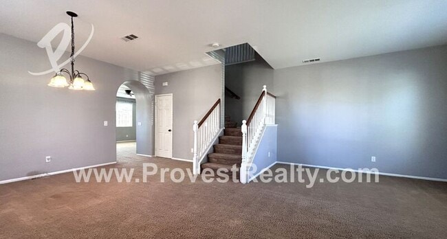 Building Photo - 13625 Larkspur Ct