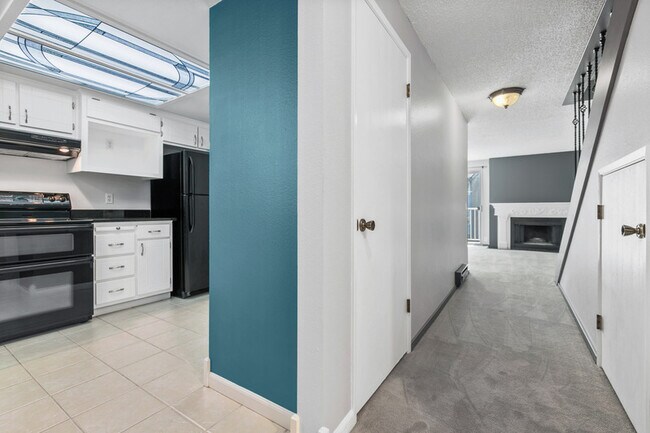 Foto del edificio - 18530 52nd Ave W