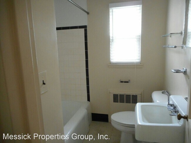 Building Photo - 2509 Miller Park Cir