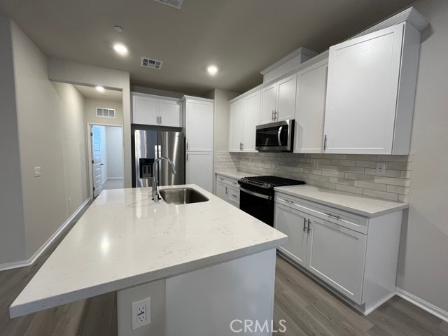 Building Photo - 2715 Erebus Ct