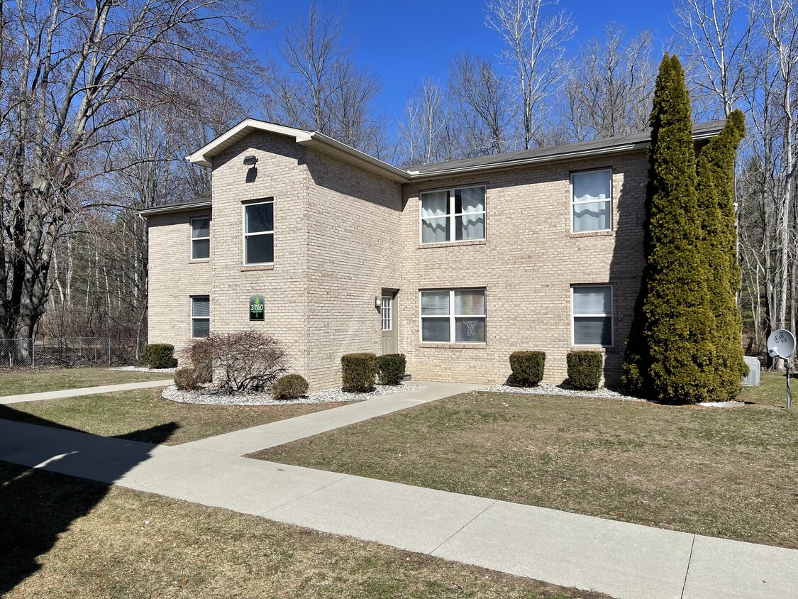 Primary Photo - 3758 W Water St