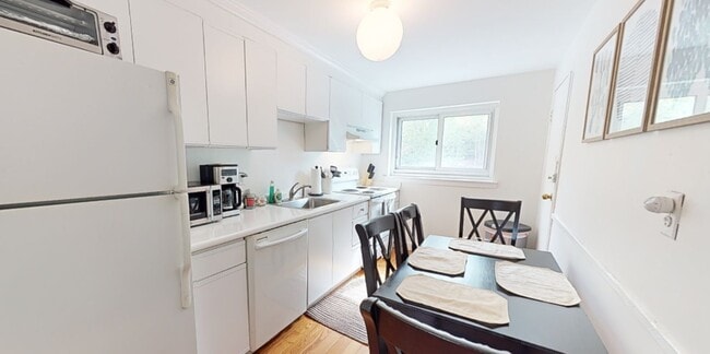 Foto del edificio - 91 Chestnut St