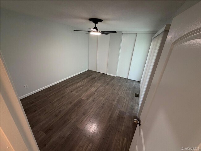 Foto del edificio - 203 Springmeadow Dr