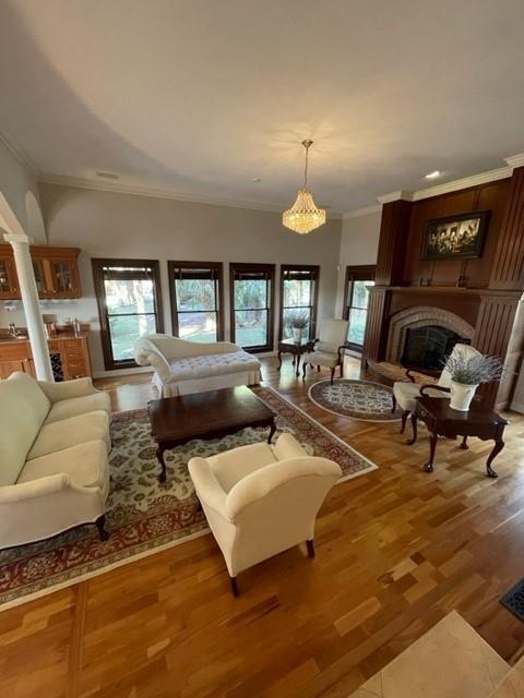 Building Photo - 337 Oak Grove Island Dr