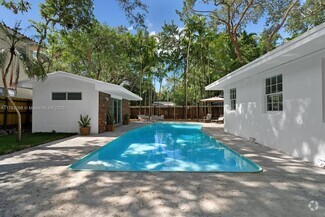 Building Photo - 3831 Frantz Rd
