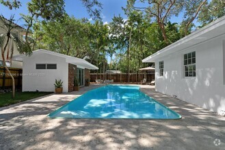 Building Photo - 3831 Frantz Rd