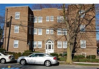 Primary Photo - 405 Garfield Ave