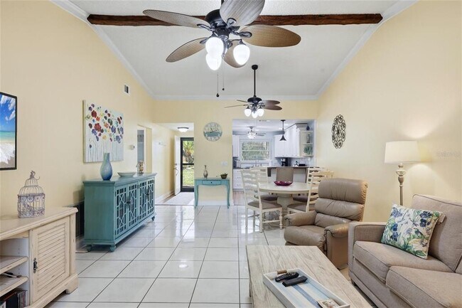 Building Photo - 3663 Longmeadow