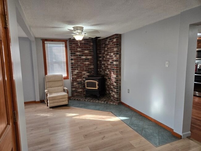 Foto del edificio - 45 Oak St