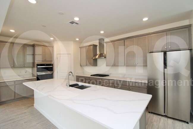 Foto del edificio - 2957 E Cherry Hill Dr