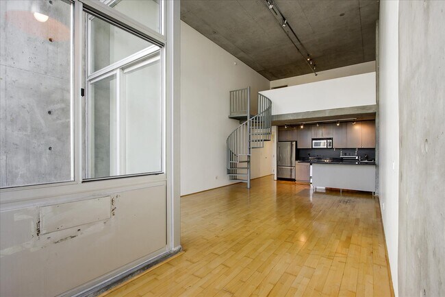 Building Photo - 855 Folsom St