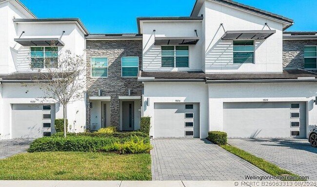 Building Photo - 4778 Navali Dr