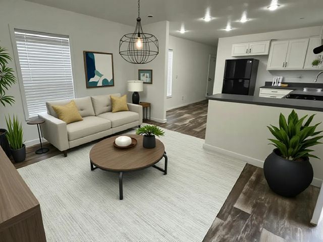 Foto del edificio - 2537 Las Vegas Blvd N