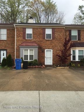 Primary Photo - 2039 Allison Dr