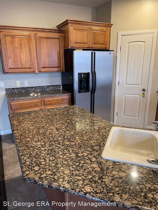Building Photo - 3 br, 2 bath House - 368 Harvest Lane