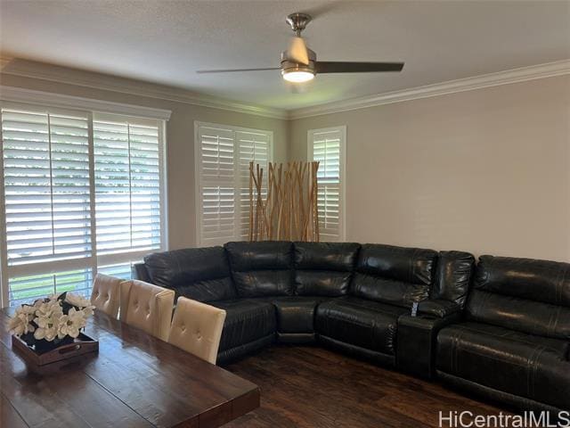 Building Photo - 92-1524-1524 Aliinui Dr