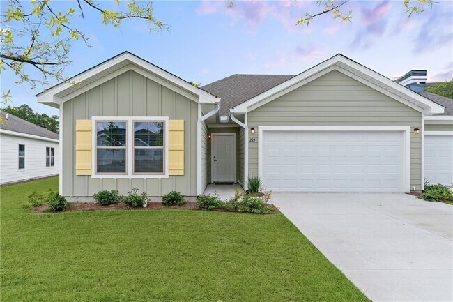 Building Photo - 313 Bottlebrush Walk