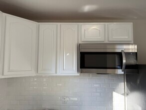 Building Photo - 80 Campbell Ave