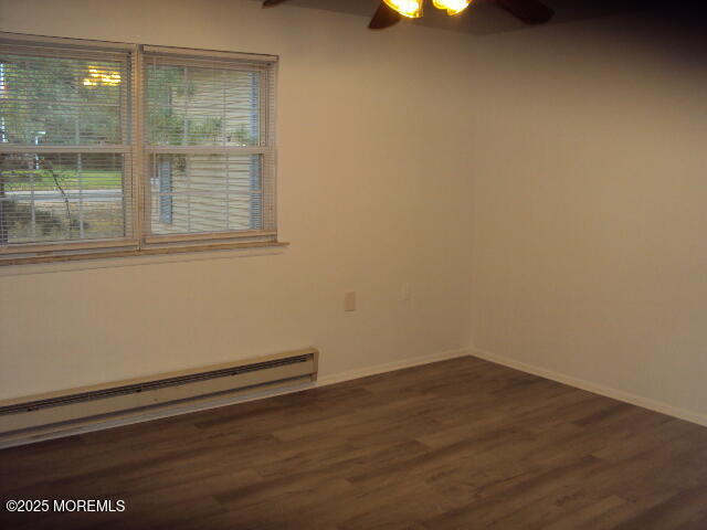 Foto del edificio - 20A Greenleaf St