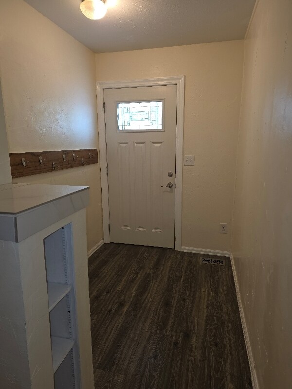 Foto del edificio - 4553 S Dudley St