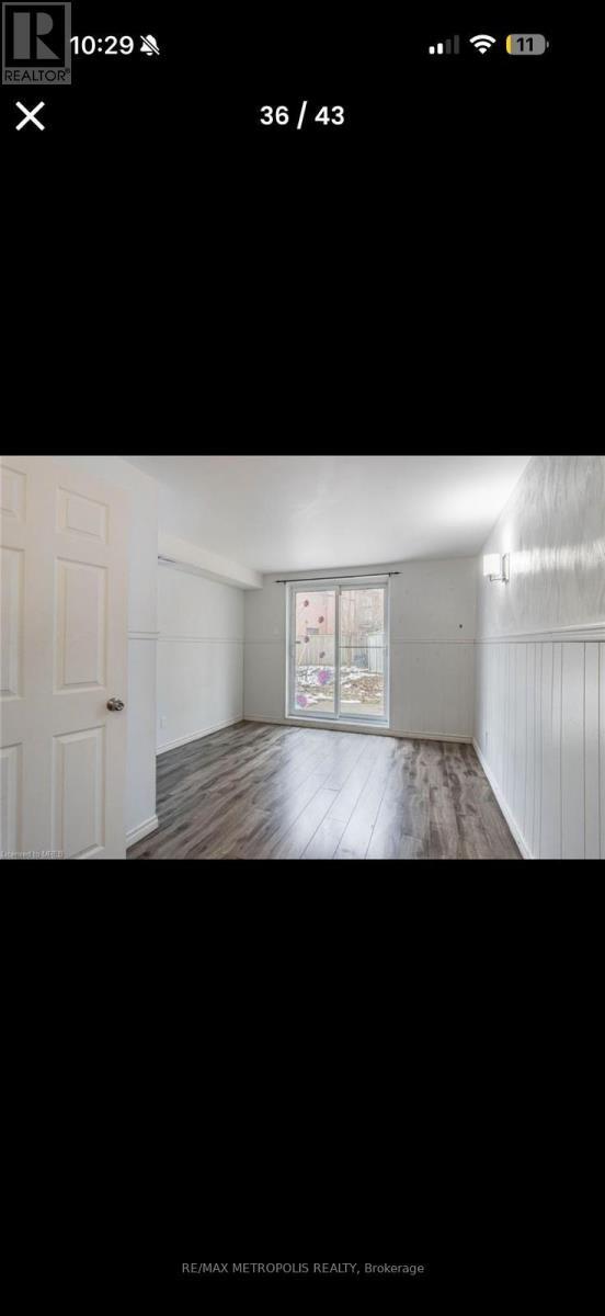 Building Photo - 267 Southwood Dr