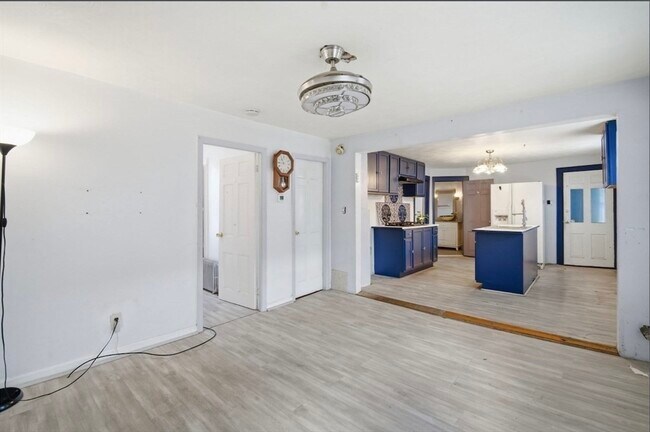 Foto del edificio - 53 Fremont St