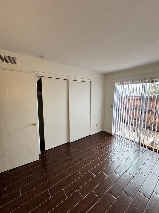 Building Photo - Available Now!