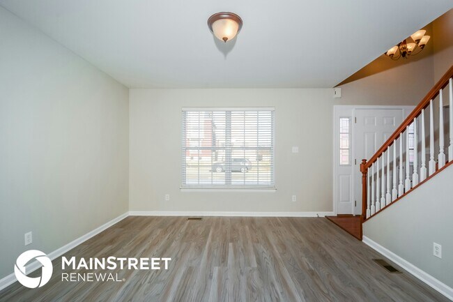 Foto del edificio - 5370 Vernon Ave