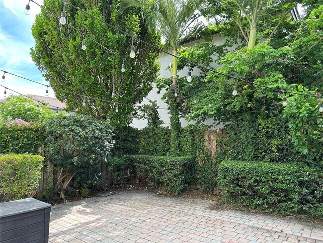 Foto del edificio - 2555 SW 147 Path