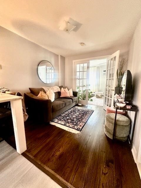 Foto del edificio - 233 Bloomfield St