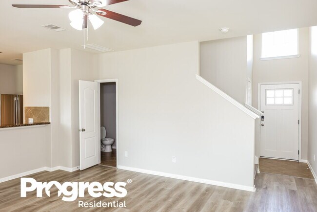 Building Photo - 255 Sea Breeze Dr